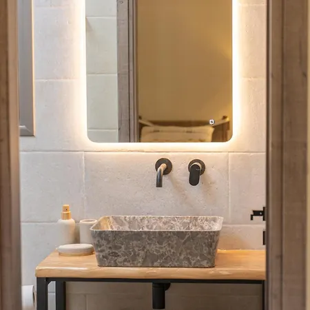 Sassi Di Fteri * Kardhakáta