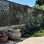 Sassi Di Fteri Villa
