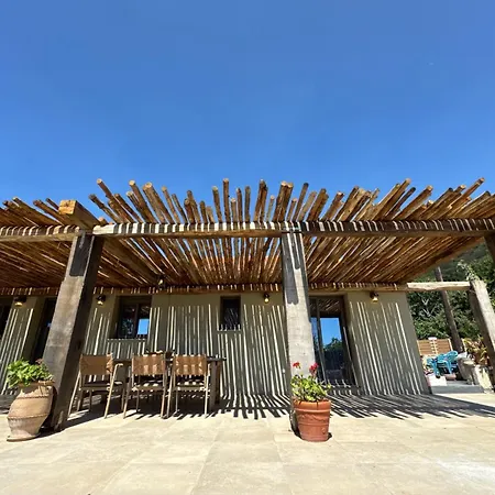 Sassi Di Fteri Kardhakáta