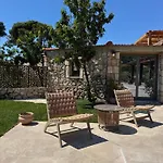 Sassi Di Fteri Kardhakata