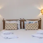 Sassi Di Fteri Villa Kardhakáta